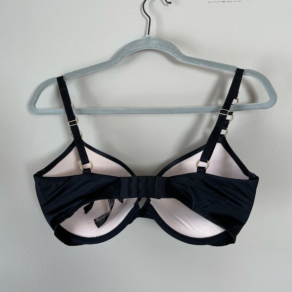 Victoria secret Bra - Picture 3 of 5